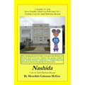 Nashida: Visits the Smith Robertson Museum