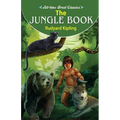 The Jungle Book