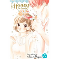 Honey So Sweet, Vol. 5