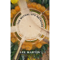 The Mutual UFO Network