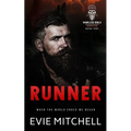 Runner