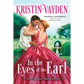 In the Eyes of the Earl