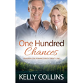 One Hundred Chances