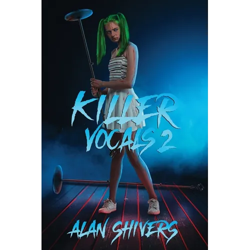 Killer Vocals 2