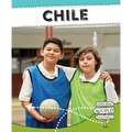 Chile