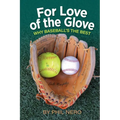 For Love of the Glove