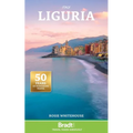 Liguria