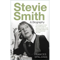 Stevie Smith: A Biography