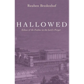 Hallowed