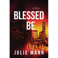 Blessed Be