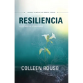 Resiliencia: Es tiempo de levantarse