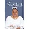 The Paraclete: Holy Spirit