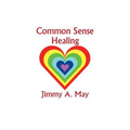 Common Sense Healing