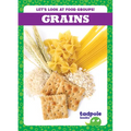 Grains