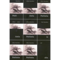 Palilalia