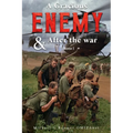 A Gracious Enemy & After the War Volume One