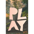Play