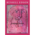 Gulping's Recital