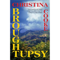 Broughtupsy