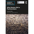 What Nazism Did to Psychoanalysis