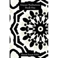 Gayani Meditations - Volume One