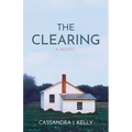 The Clearing
