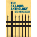 The St. Louis Anthology