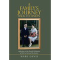 A Family's Journey Back to Union: Reflections on One Family's Celebration of Faith in God and One Another