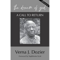 The Dream of God: A Call to Return