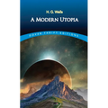 A Modern Utopia
