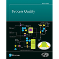 Process Quality