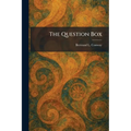The Question Box