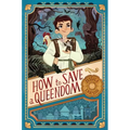 How to Save a Queendom