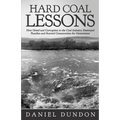 Hard Coal Lessons