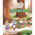Elinor Wonders Why: Forest Giants