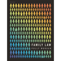 Family Law