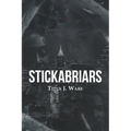 Stickabriars