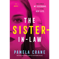 The Sister-In-Law