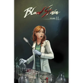 Blood Stain, Volume 2