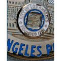 California Codes, a Reference Book for Law Enforcement 2017