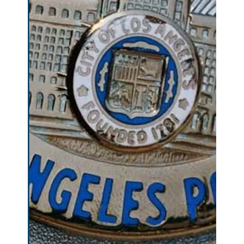 California Codes, a Reference Book for Law Enforcement 2017