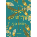 Broken Warriors