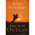 Trail of the Outlaw