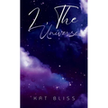 I, The Universe