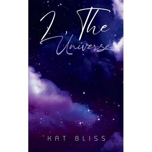 I, The Universe