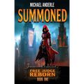 Summoned