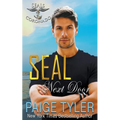 SEAL Next Door