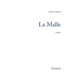 La malle