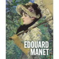 Art Masters: Edouard Manet