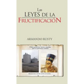 Las Leyes de La Fructificacion